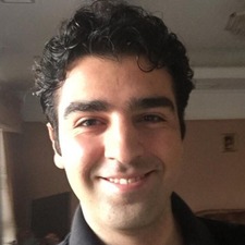 Mohsen