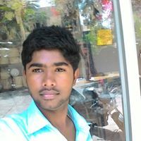 Gokul Gokul