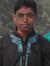 Md Shamim