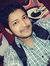Atif Aslam