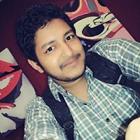 Atif Aslam