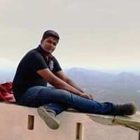 Aditya Shrivastava