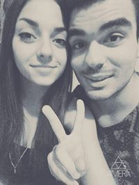 Мартин Георгиев