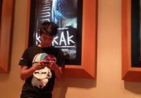 Fajar Nurdiansyah