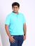 Sagar A...