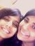 Aditi G...