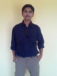 Rathod Jignesh