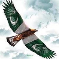 Saqib Altaf