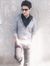 Sameer ...