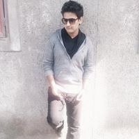 Sameer Bangotra