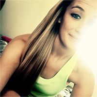 Brandi Parkhurst