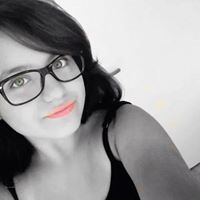 Димитровска Сања