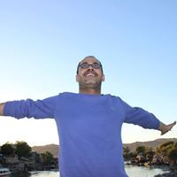 تامر المهدى