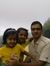Ajit Swamy