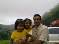 Ajit Swamy