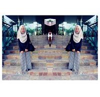 Qila Rawkk