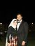 Mohamed...