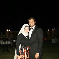 Mohamed Elshamy
