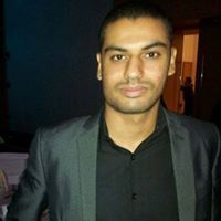 إبراهيم محمد