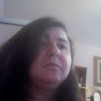 Ваня Кирилова