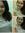 Mariel ...