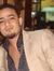 Ahmad G...
