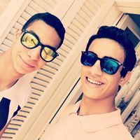 Ahmed Abd Elwahab