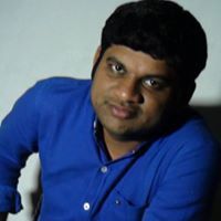 റാം ഹേതു