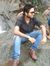 Suraj P...