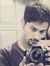 Manish ...