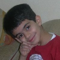 مسلم.بن.عقيل العلي