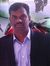 Arun Kumar