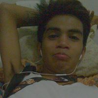 Khalifa Javier II