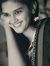 Yashu K...