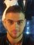 Omar Torky