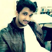 Abhijeet Tiwari