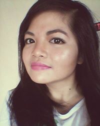 Janerry Corpuz