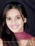 Shivani...
