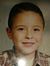 Ahmed B...