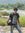 jaswanth