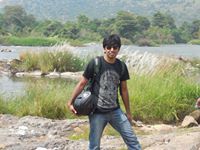 jaswanth