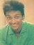 Vishwa ...
