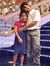 Aneesha...