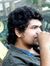 Adnan H...