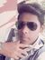Himansh...