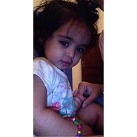 Amna  Elghwile