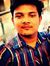 Abhijee...