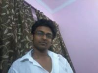 Ranjeet Yadav