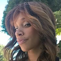 Melody Robinson
