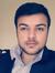 Harshil...